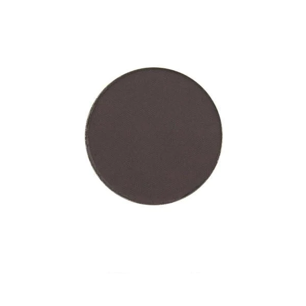 Ultra HD Pro Powder™ Foundation (Refills)