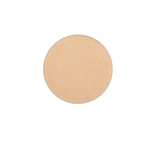 Ultra HD Pro Powder™ Foundation (Refills)