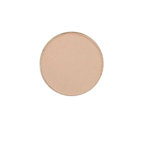 Ultra HD Pro Powder™ Foundation (Refills)
