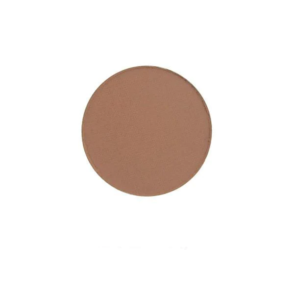 Ultra HD Pro Powder™ Foundation (Refills)