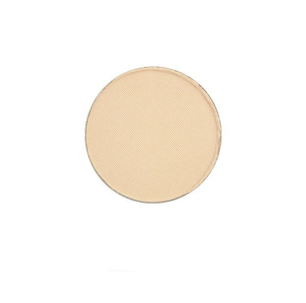 Ultra HD Pro Powder™ Foundation (Refills)