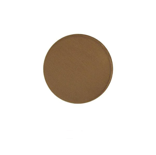 Ultra HD Pro Powder™ Foundation (Refills)