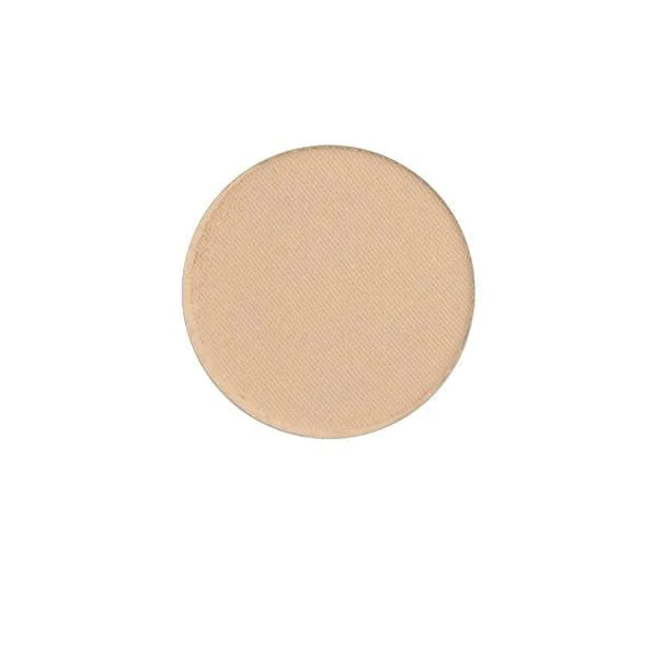 Ultra HD Pro Powder™ Foundation (Refills)