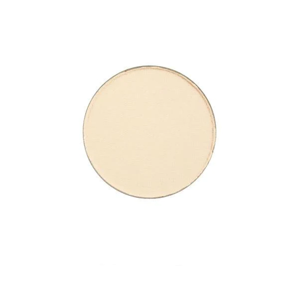 Ultra HD Pro Powder™ Foundation (Refills)