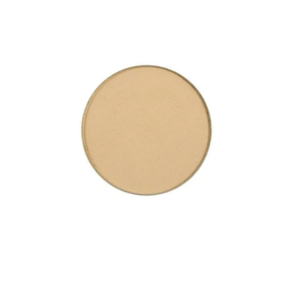 Ultra HD Pro Powder™ Foundation (Refills)