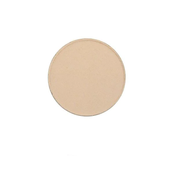 Ultra HD Pro Powder™ Foundation (Refills)