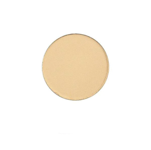 Ultra HD Pro Powder™ Foundation (Refills)