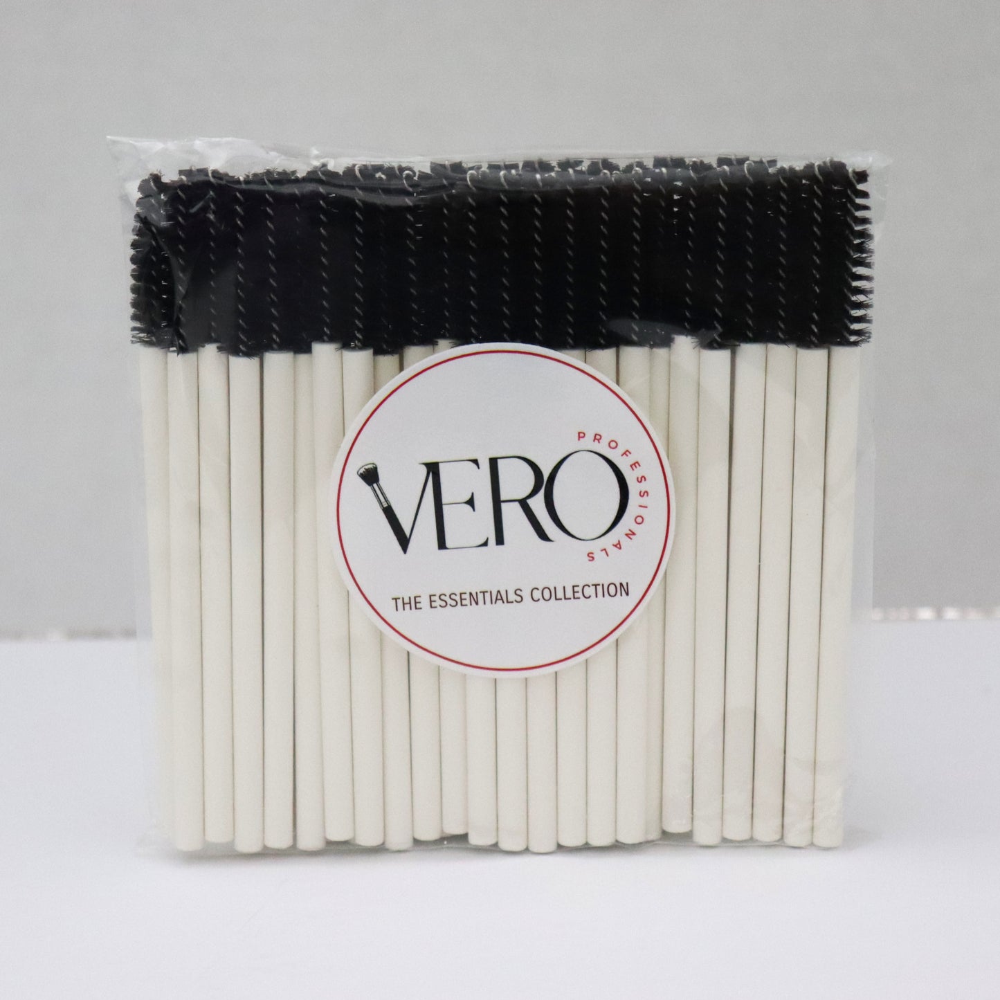 Nylon Tapered Mascara Wand