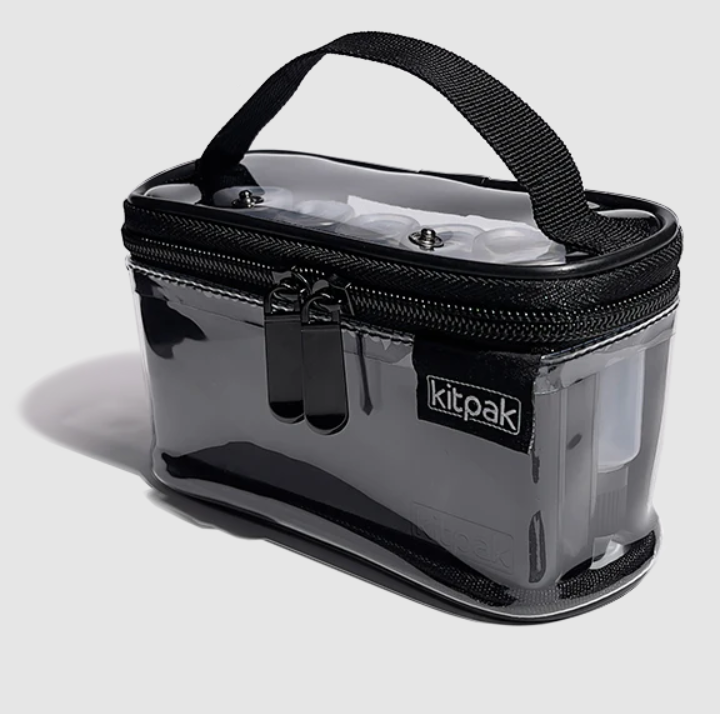 The XS Pak