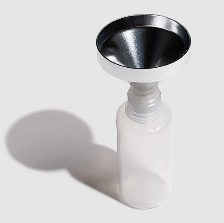 The Funnel