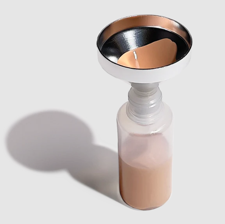 The Funnel