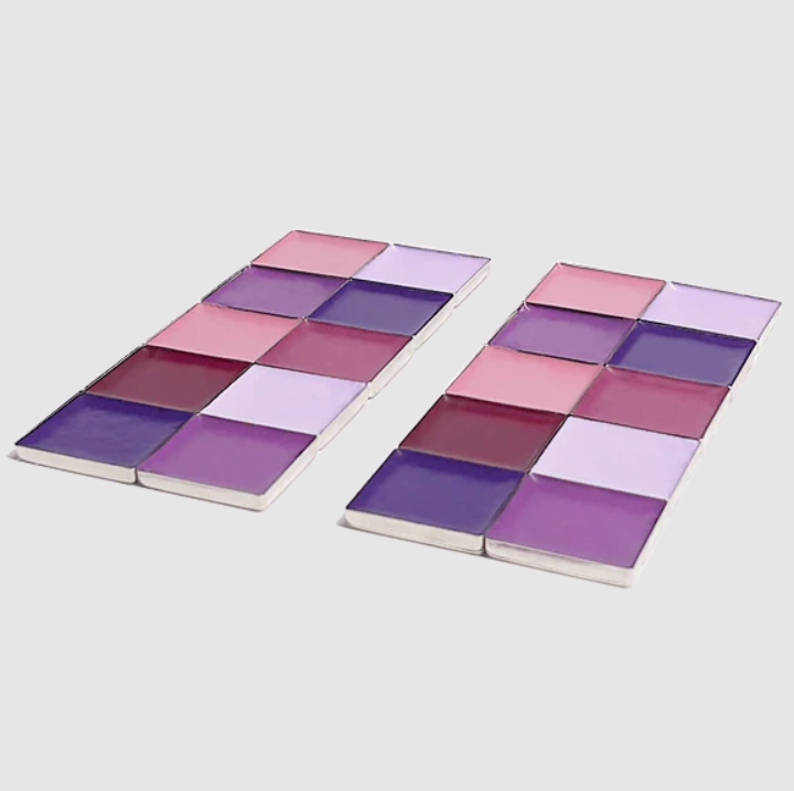 The Medium Pans