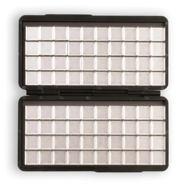The XS Pans