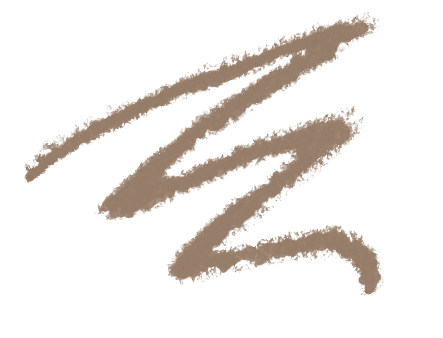Sketch-A-Brow® Precision Brow Pencil