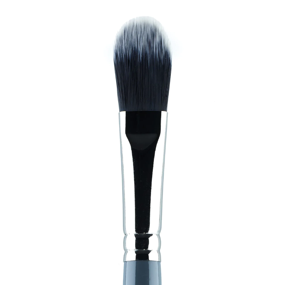0.16 - MY SMOOTHING CONCEALER™