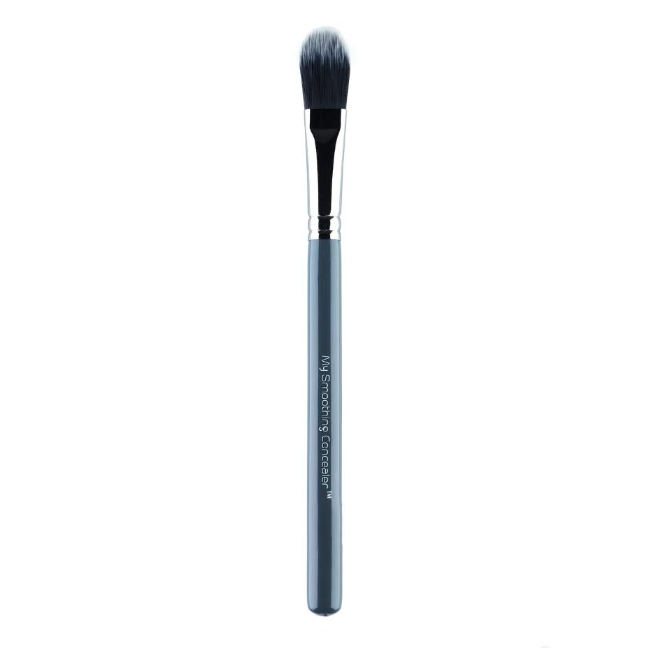 0.16 - MY SMOOTHING CONCEALER™