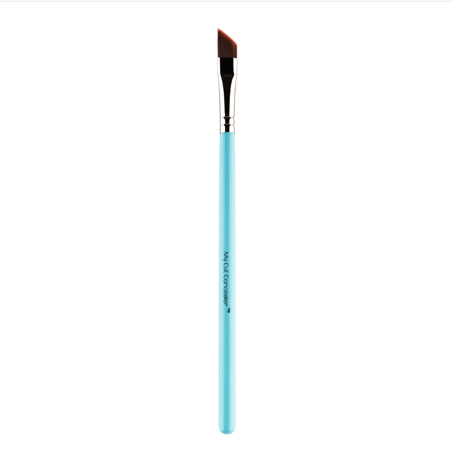 0.26 PRO - MY CUT CONCEALER™