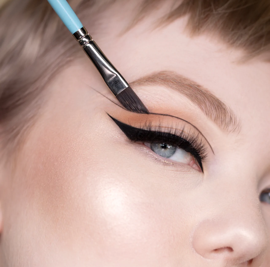 0.26 PRO - MY CUT CONCEALER™
