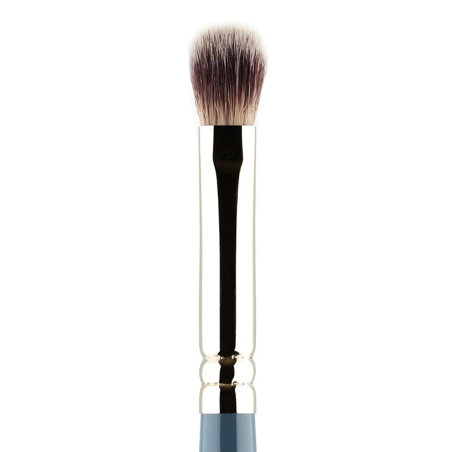0.3 - MY FLUFFY CONCEALER™