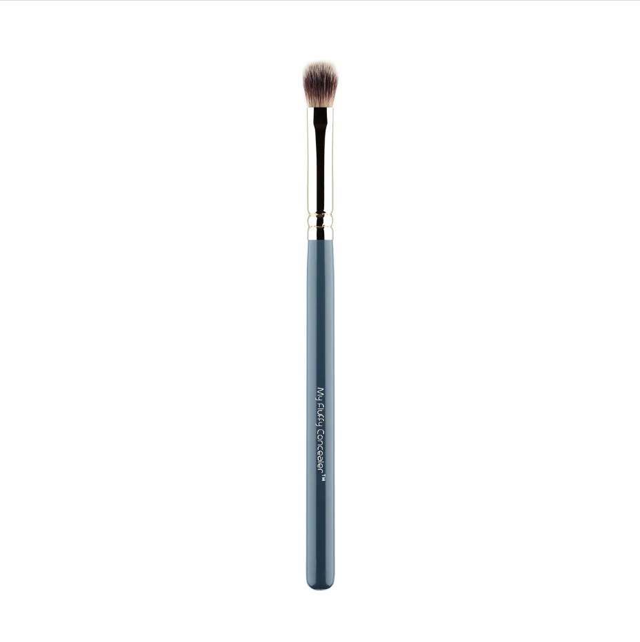 0.3 - MY FLUFFY CONCEALER™