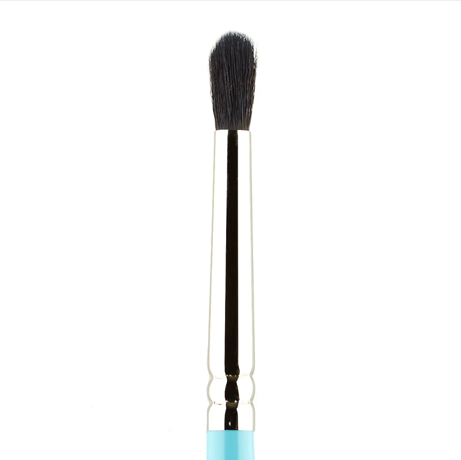 1.20 PRO - MY PRECISE CREASE™