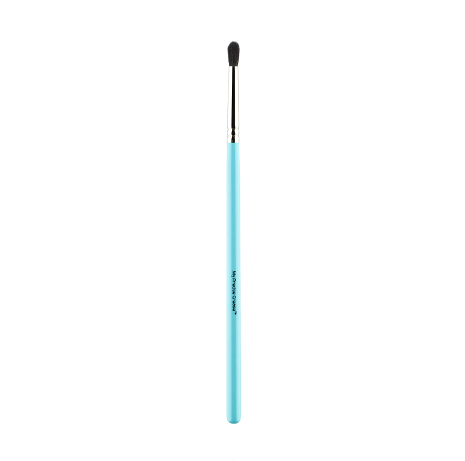 1.20 PRO - MY PRECISE CREASE™