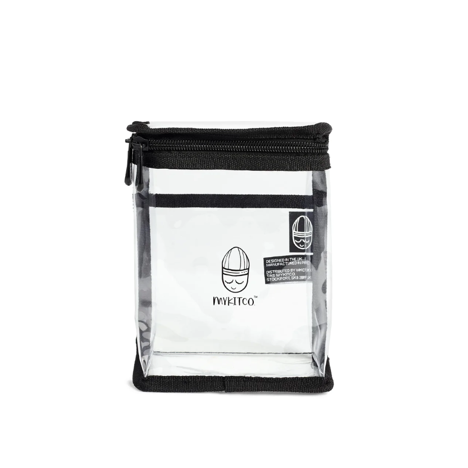 MY MINI PVC BAG™