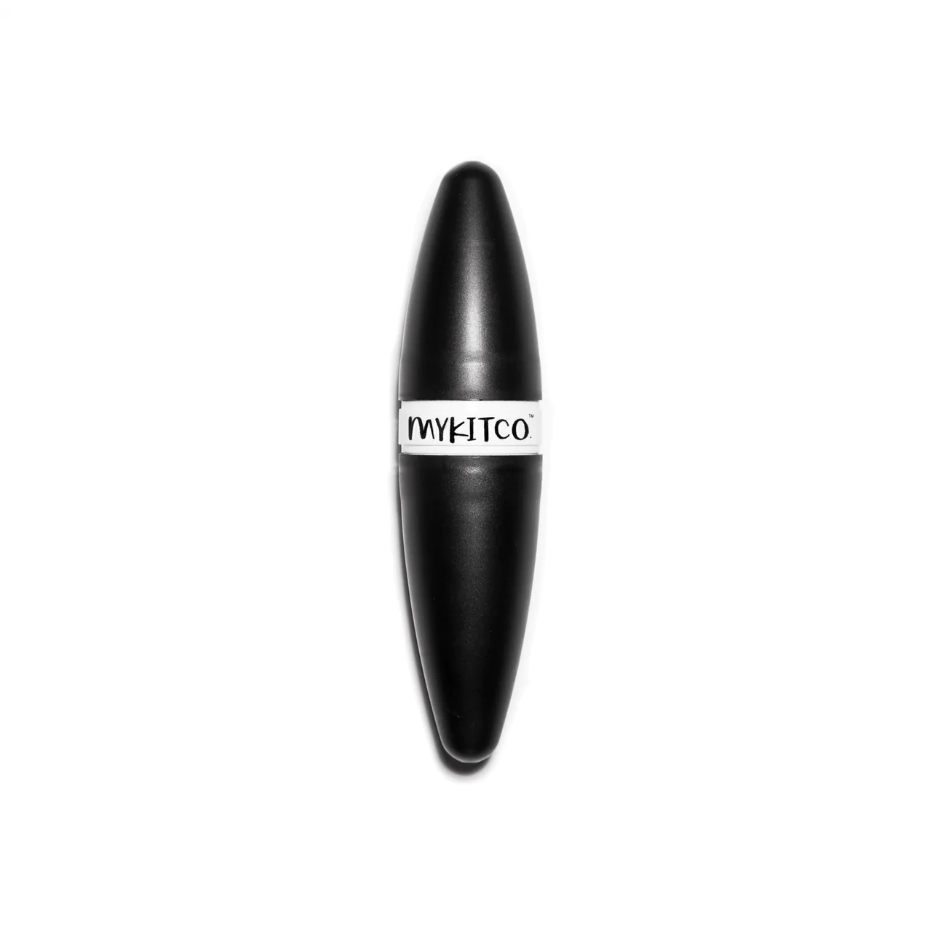 MY 'ON POINT' SHARPENER