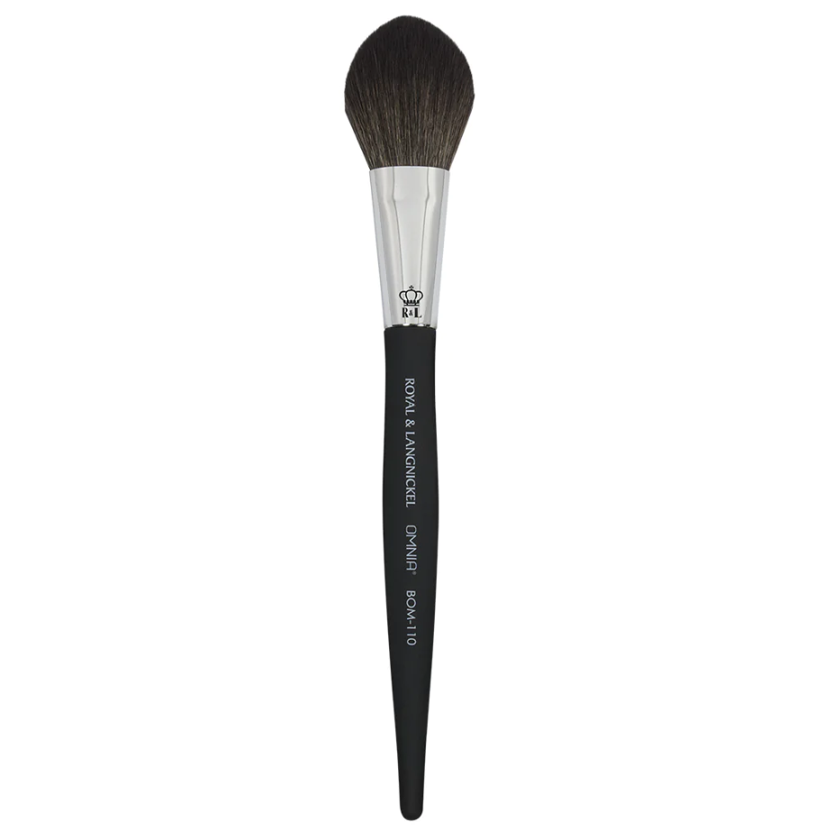 OMNIA® Pro Blush BOM-110