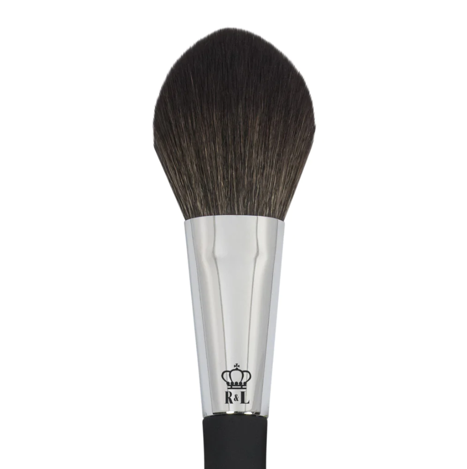 OMNIA® Pro Blush BOM-110