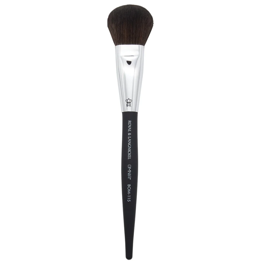 OMNIA® Pro Dome Powder BOM-115