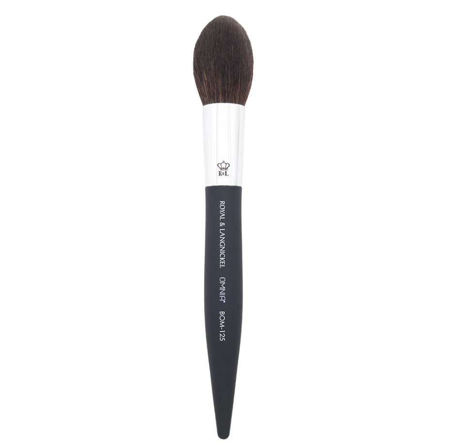 OMNIA® Pro Small Pointed Blush BOM-125