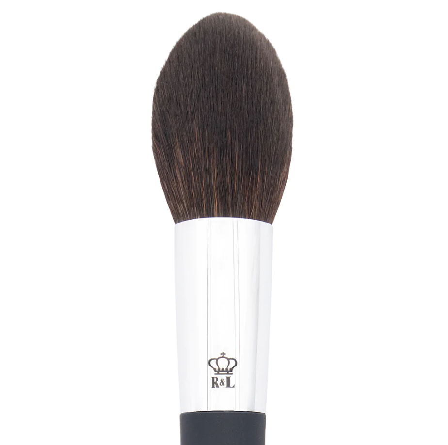 OMNIA® Pro Small Pointed Blush BOM-125