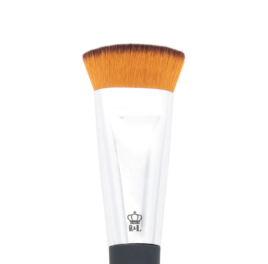 OMNIA® Pro Flat Contour BOM-135