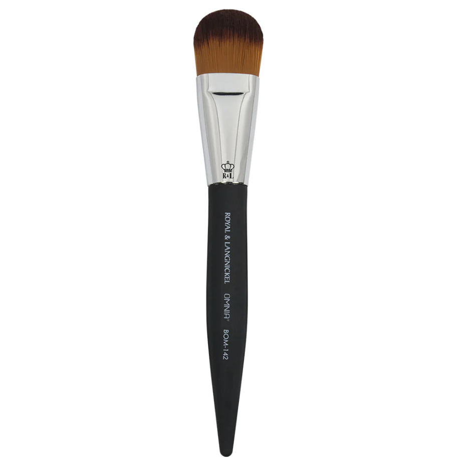 OMNIA® Pro Super Foundation BOM-142