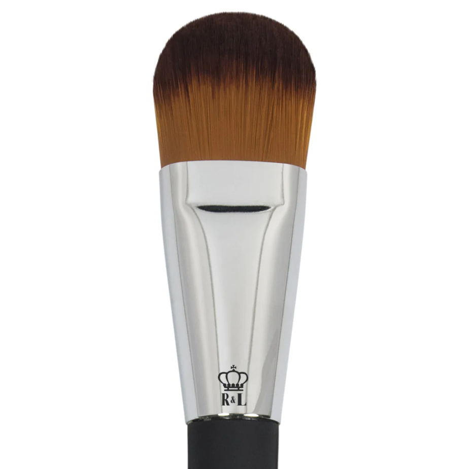 OMNIA® Pro Super Foundation BOM-142