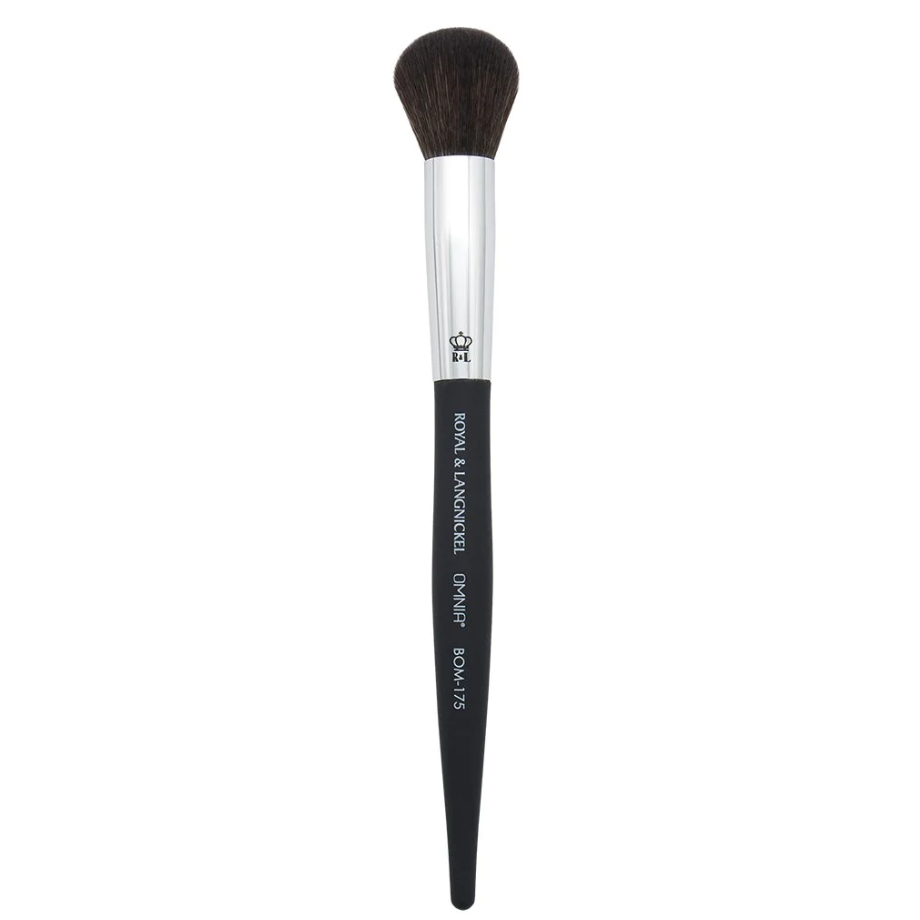 OMNIA® Pro Domed Blush BOM-175
