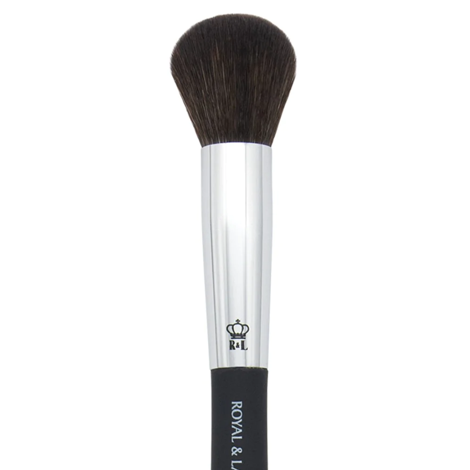 OMNIA® Pro Domed Blush BOM-175