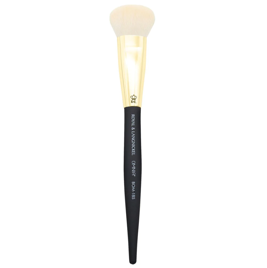 OMNIA® Pro Complexion - BOM-185