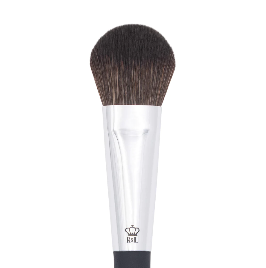 OMNIA® Pro Small Rounded Blush BOM-186