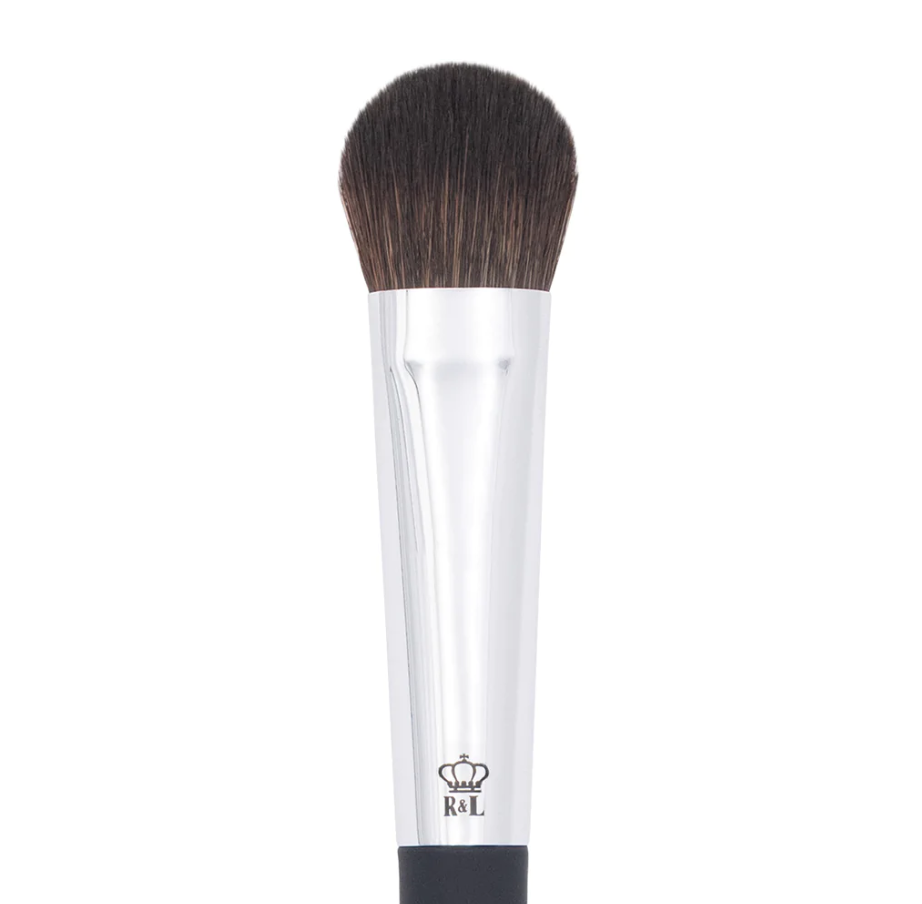 OMNIA® Pro Small Rounded Contour BOM-187