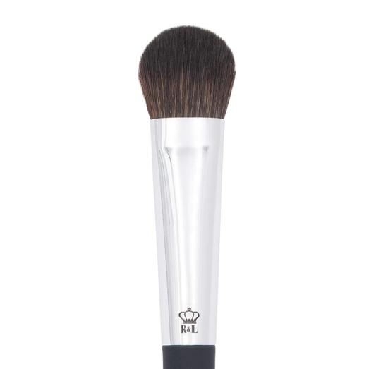 OMNIA® Pro Small Rounded Contour BOM-187