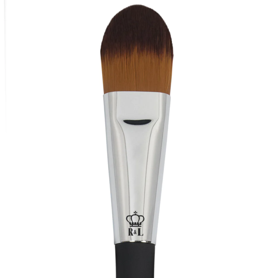 OMNIA® Pro Foundation BOM-200