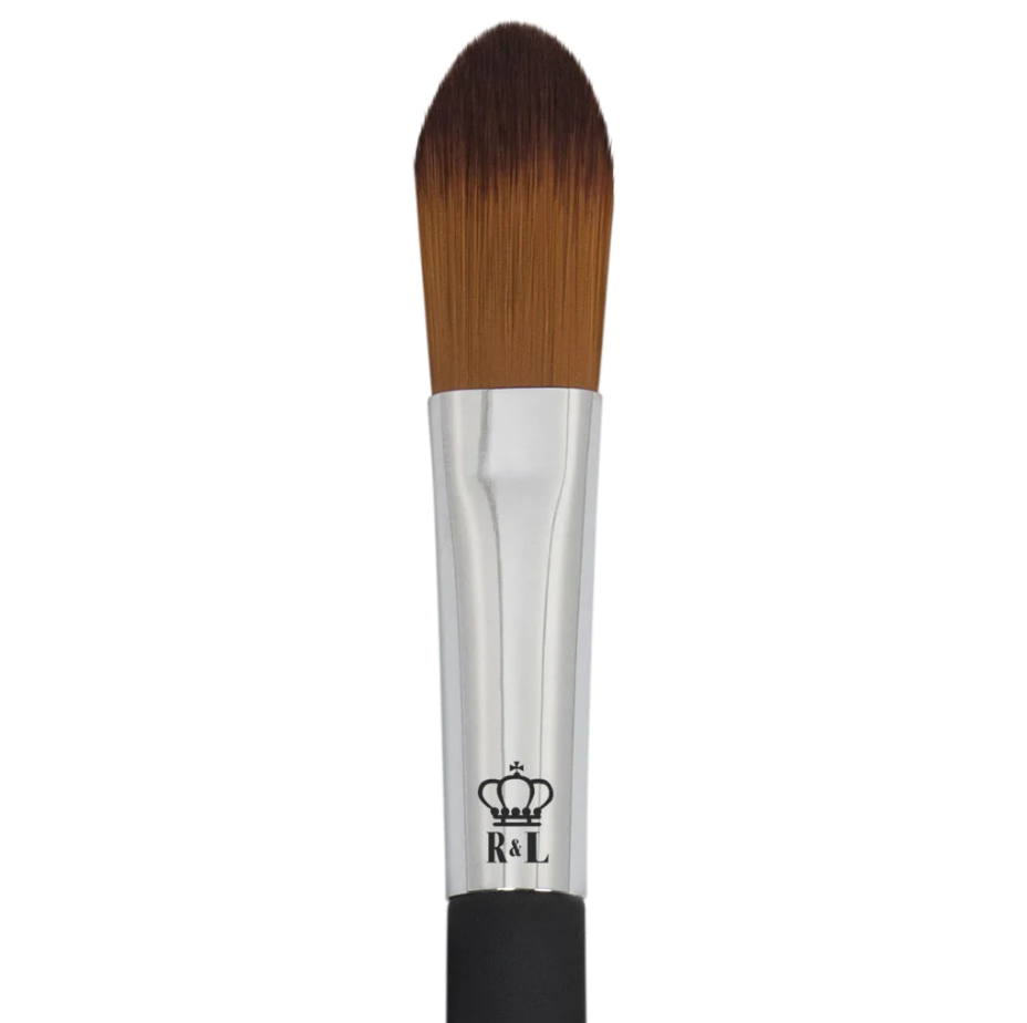 OMNIA® Pro Small Foundation BOM-215