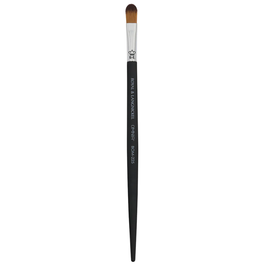 OMNIA® Pro Detail Concealer BOM-225