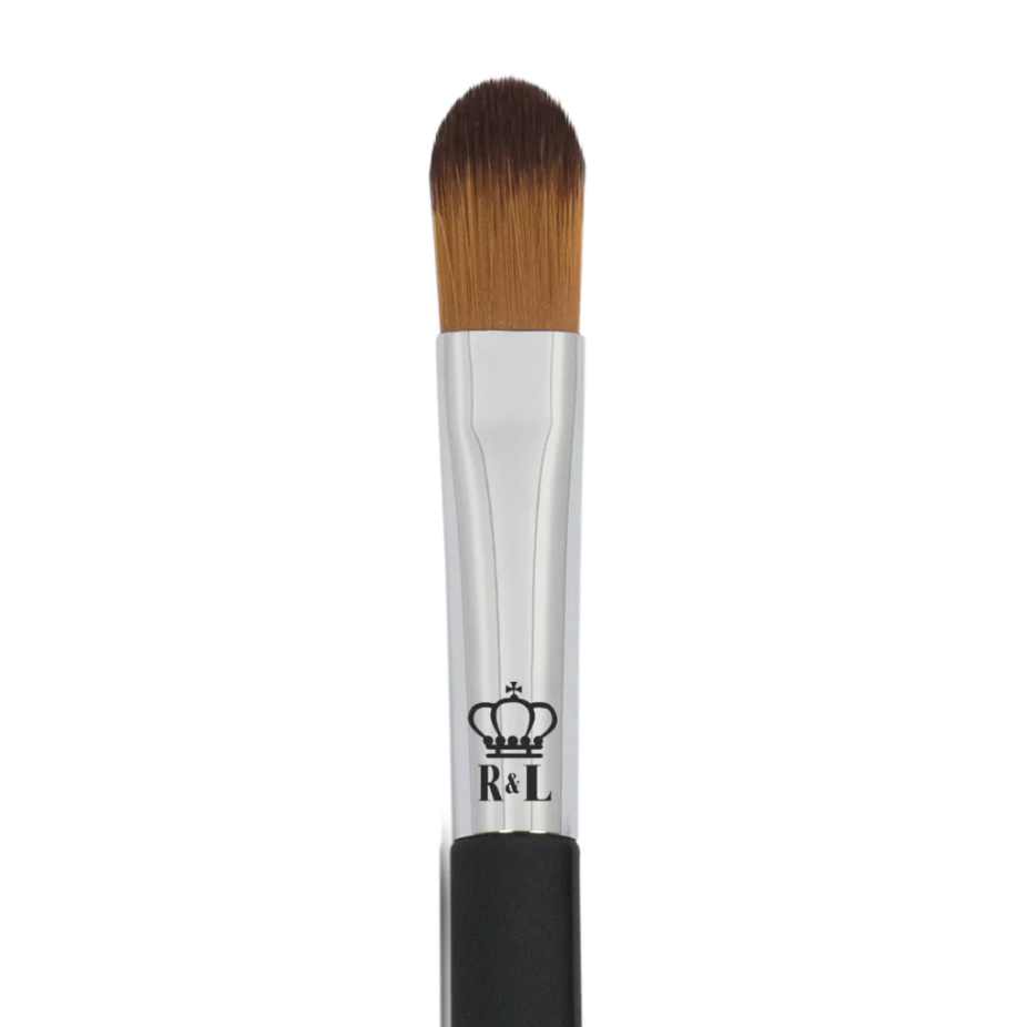 OMNIA® Pro Detail Concealer BOM-225