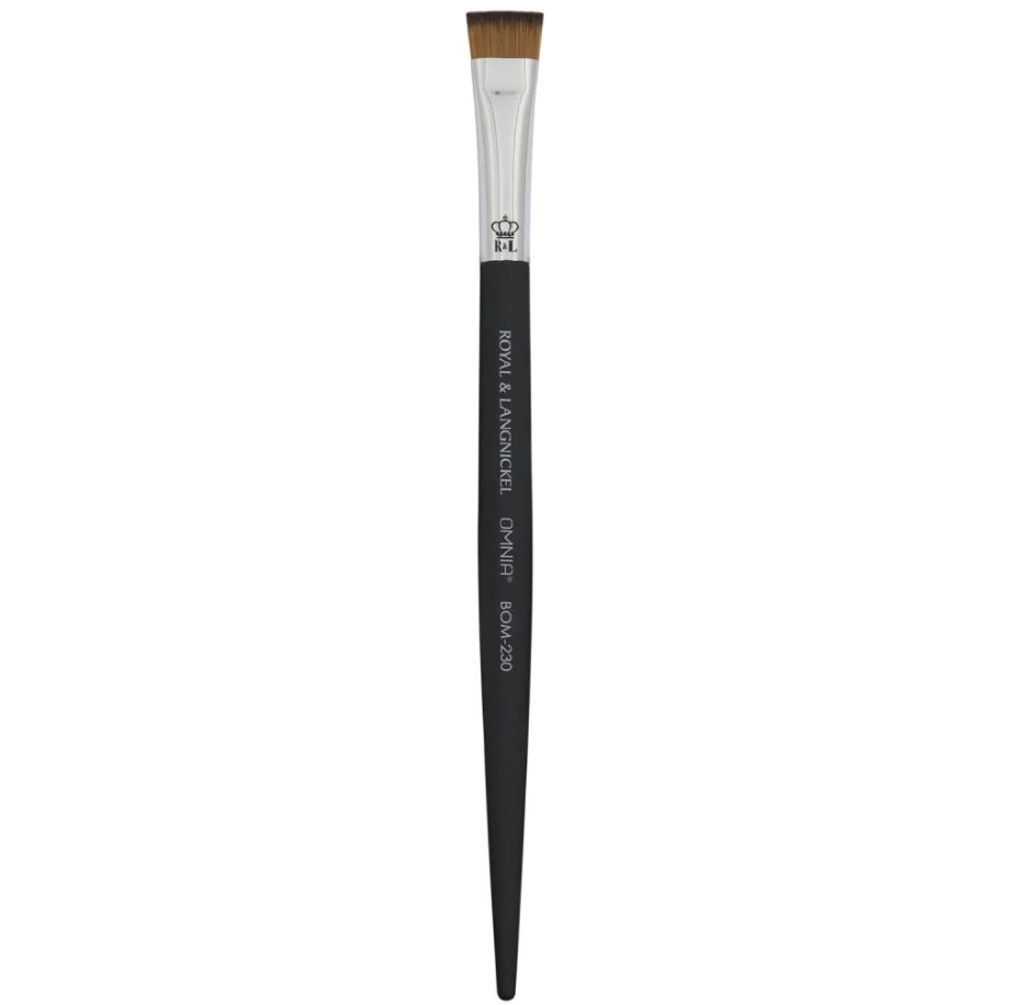 OMNIA® Pro Flat Concealer BOM-230