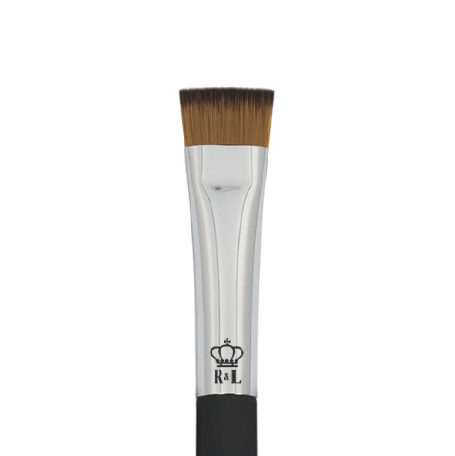 OMNIA® Pro Flat Concealer BOM-230