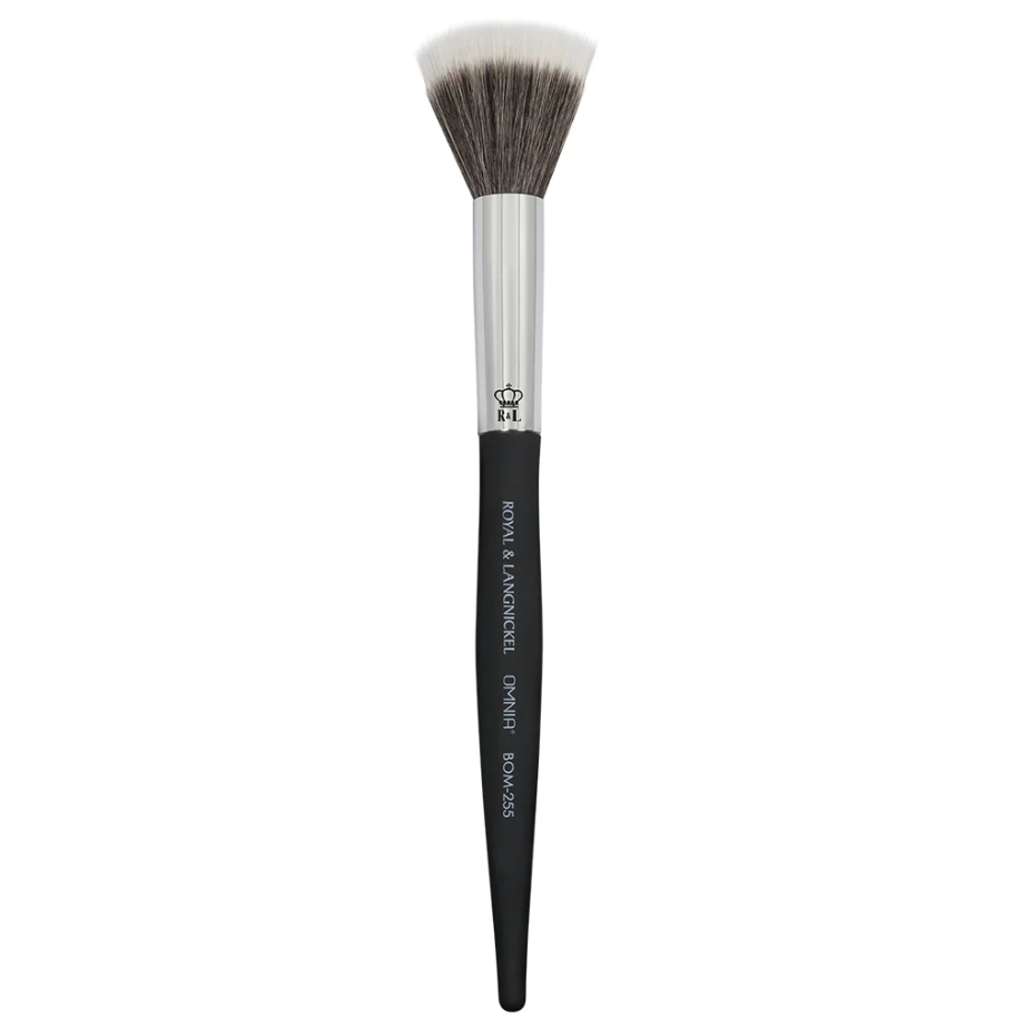OMNIA® Pro Small Duo-Fiber Stipple BOM-255