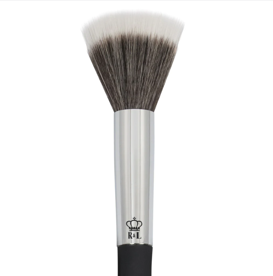 OMNIA® Pro Small Duo-Fiber Stipple BOM-255